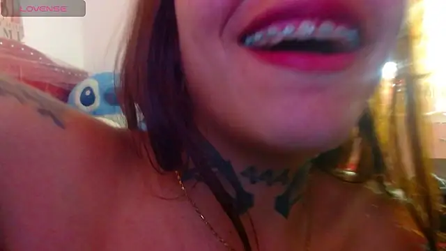Snapshot of Candykane29 chatting on June 1, 2026, 3:08 am Candykane29 online show from June 1, 2026, 3:08 am