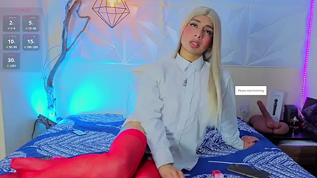 Snapshot of lily_dark__ chatting on June 16, 2026, 2:14 am lily dark online show from June 16, 2026, 2:14 am