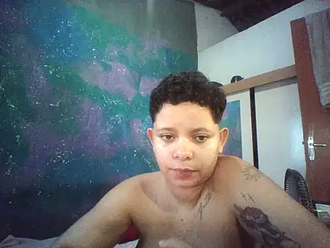 Snapshot of ZayaPoisonIvy chatting on May 12, 2026, 8:06 pm ZayaPoisonIvy online show from May 12, 2026, 8:06 pm