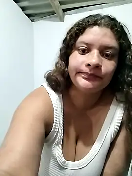 Snapshot of Mara_lopez21 chatting on May 17, 2026, 1:25 am Mara lopez21 online show from May 17, 2026, 1:25 am