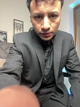 Dereck Klain online show from June 1, 2026, 6:53 pm