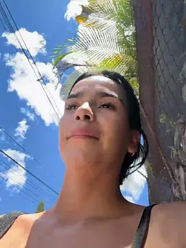 Melissa Rendon online show from July 14, 2026, 4:45 pm
