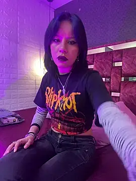 Snapshot of Levii_Tatoo chatting on May 12, 2026, 1:30 pm Levii Tatoo online show from May 12, 2026, 1:30 pm