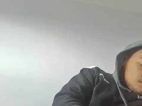 Snapshot of ScentedGetting chatting on May 12, 2026, 10:23 am ScentedGetting online show from May 12, 2026, 10:23 am