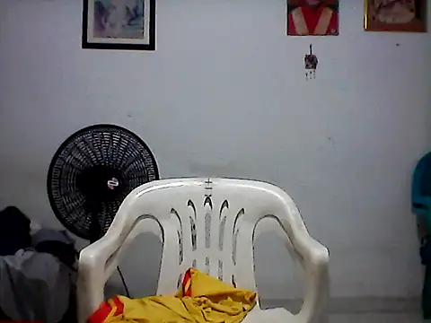 linox22cm online show from May 9, 2026, 5:01 am