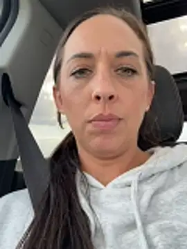 JosieX14 online show from May 17, 2026, 11:12 pm
