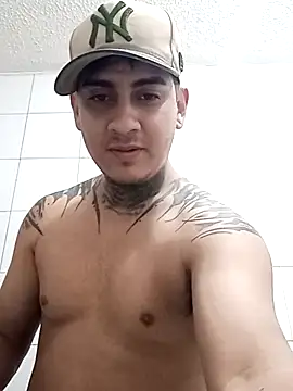 Snapshot of radiant_whore_x chatting on July 25, 2026, 5:21 pm radiant whore x online show from July 25, 2026, 5:21 pm