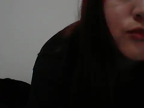Snapshot of nicole34-44 chatting on May 9, 2026, 5:12 am nicole34-44 online show from May 9, 2026, 5:12 am