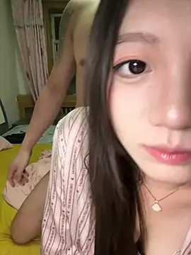 Snapshot of AnglingTrundle chatting on May 16, 2026, 2:16 pm AnglingTrundle online show from May 16, 2026, 2:16 pm