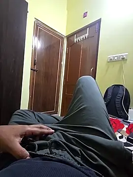 Ajjuindian cock online show from May 9, 2026, 7:41 pm