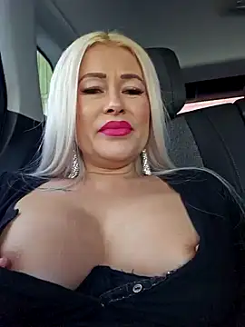 Snapshot of MILFBARBY chatting on December 6, 2024, 8:59 am MILFBARBY online show from December 6, 2024, 8:59 am