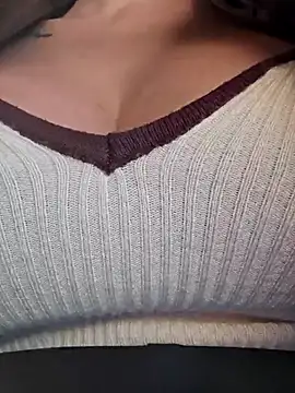 Snapshot of MILFBARBY chatting on January 7, 2025, 8:45 am MILFBARBY online show from January 7, 2025, 8:45 am