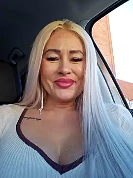 Snapshot of MILFBARBY chatting on January 16, 2025, 11:26 am MILFBARBY online show from January 16, 2025, 11:26 am