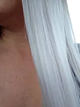 Snapshot of MILFBARBY chatting on February 25, 2025, 8:14 am MILFBARBY online show from February 25, 2025, 8:14 am