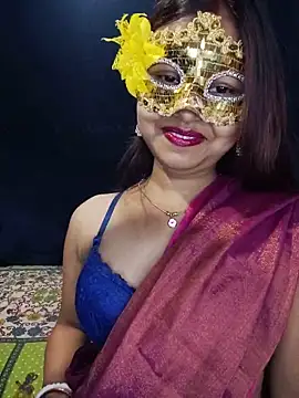 Quotefungirl online show from June 27, 2026, 4:56 pm