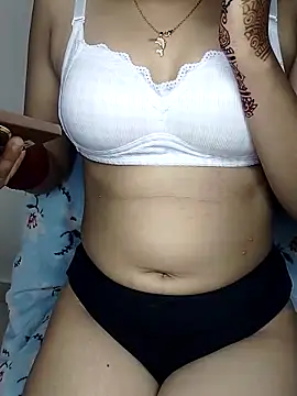Snapshot of kannadagirll369 chatting on June 20, 2026, 5:16 pm kannadagirll369 online show from June 20, 2026, 5:16 pm