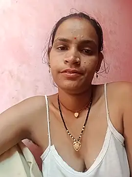 Snapshot of NENA_INDIAN_PUSSY chatting on June 4, 2026, 3:01 am NENA INDIAN PUSSY online show from June 4, 2026, 3:01 am