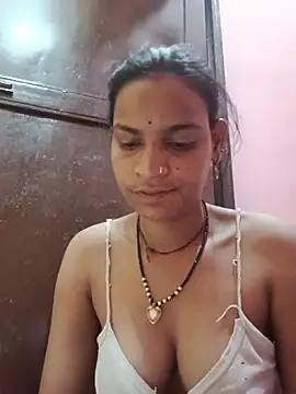 Snapshot of NENA_INDIAN_PUSSY chatting on June 20, 2026, 7:49 pm NENA INDIAN PUSSY online show from June 20, 2026, 7:49 pm