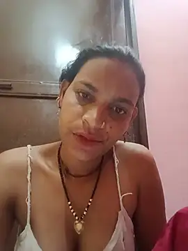 Snapshot of NENA_INDIAN_PUSSY chatting on June 22, 2026, 7:22 pm NENA INDIAN PUSSY online show from June 22, 2026, 7:22 pm