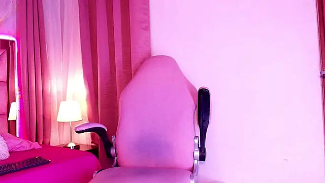 Snapshot of Melody_TSweet chatting on June 30, 2026, 9:10 am Melody TSweet online show from June 30, 2026, 9:10 am