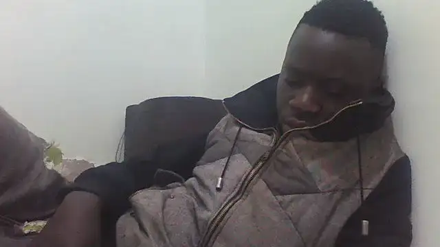 tencum online show from June 25, 2026, 7:13 am