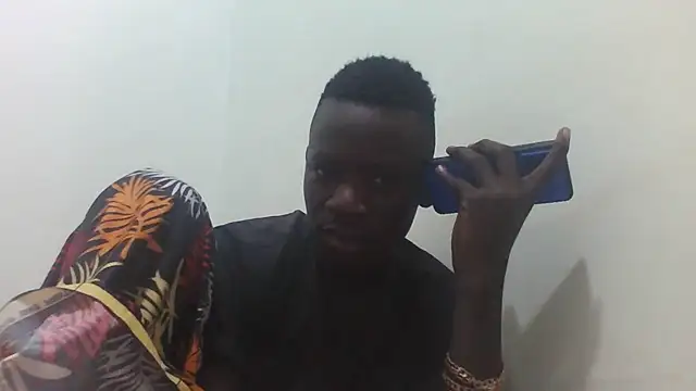tencum online show from June 26, 2026, 7:57 am