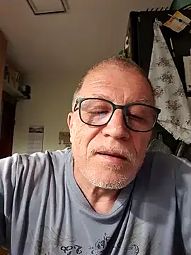Snapshot of NextAct92 chatting on June 25, 2026, 2:33 am NextAct92 online show from June 25, 2026, 2:33 am