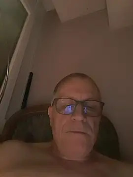 Snapshot of NextAct92 chatting on June 26, 2026, 9:52 pm NextAct92 online show from June 26, 2026, 9:52 pm