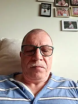 Snapshot of NextAct92 chatting on July 6, 2026, 5:48 am NextAct92 online show from July 6, 2026, 5:48 am