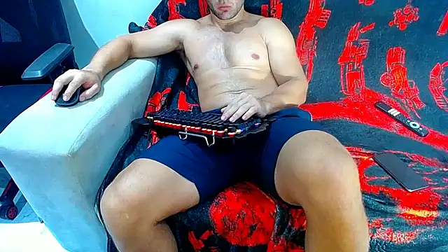 Snapshot of hugo_19cm chatting on May 24, 2026, 4:17 am hugo 19cm online show from May 24, 2026, 4:17 am