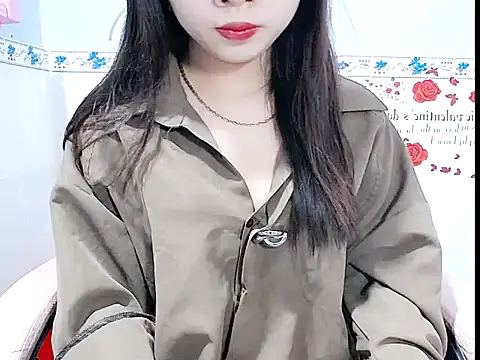 Emilysexy cut online show from June 14, 2026, 4:58 am