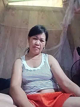 Orio sexyy online show from June 16, 2026, 5:54 am
