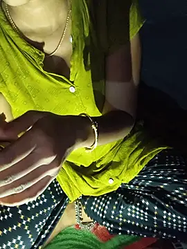 Snapshot of telugu_modal_divya1234 chatting on May 14, 2026, 3:19 pm telugu modal divya1234 online show from May 14, 2026, 3:19 pm