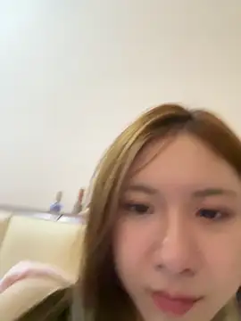 Snapshot of -Bacaw- chatting on June 3, 2026, 4:34 pm -Bacaw- online show from June 3, 2026, 4:34 pm