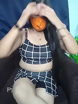 Snapshot of Cute-Sweety chatting on June 3, 2026, 5:18 pm Cute-Sweety online show from June 3, 2026, 5:18 pm