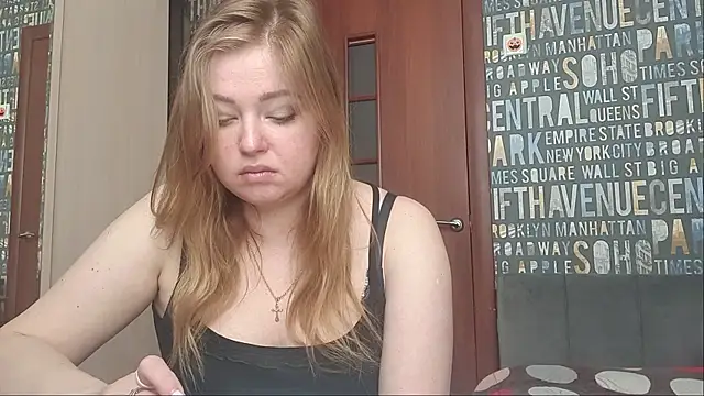 Snapshot of AnitaMisstrss chatting on May 11, 2026, 6:41 am AnitaMisstrss online show from May 11, 2026, 6:41 am