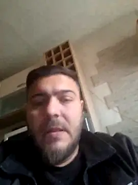 Snapshot of raffa2320 chatting on May 21, 2026, 12:12 pm raffa2320 online show from May 21, 2026, 12:12 pm