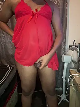 kingthicker online show from May 21, 2026, 11:23 pm