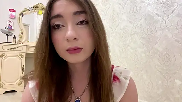 Snapshot of Rosie_Sweety chatting on June 11, 2026, 7:23 pm Rosie Sweety online show from June 11, 2026, 7:23 pm