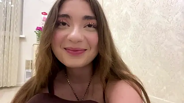 Snapshot of Rosie_Sweety chatting on June 29, 2026, 7:36 pm Rosie Sweety online show from June 29, 2026, 7:36 pm