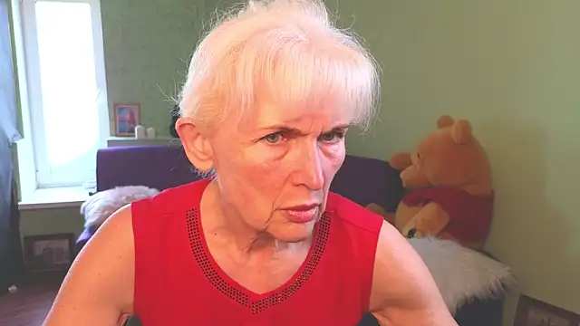 Snapshot of Nia_Natur chatting on June 3, 2026, 10:18 am Nia Natur online show from June 3, 2026, 10:18 am