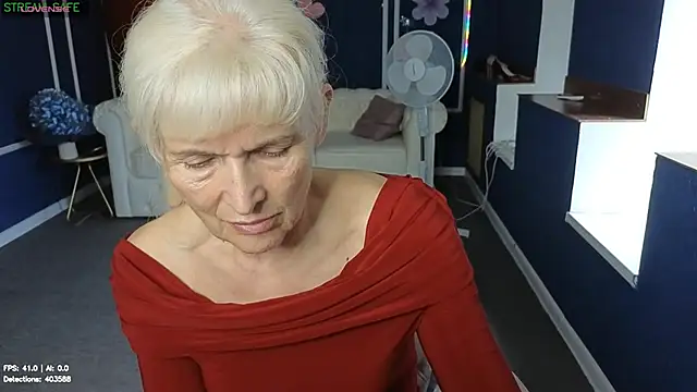 Snapshot of Nia_Natur chatting on June 29, 2026, 10:15 am Nia Natur online show from June 29, 2026, 10:15 am