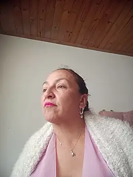 dangerous milf online show from July 15, 2026, 2:55 pm