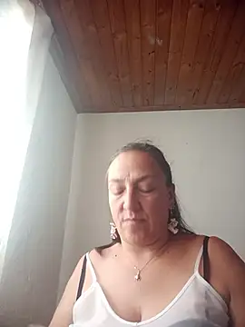 dangerous milf online show from July 21, 2026, 7:27 pm