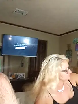 jcoleBG91 online show from May 25, 2026, 8:48 pm