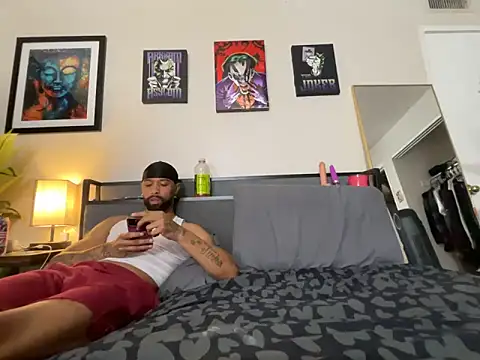 Snapshot of BunnyB_xo chatting on July 1, 2026, 2:02 am BunnyB xo online show from July 1, 2026, 2:02 am