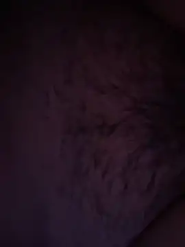 melihottie1 online show from May 18, 2026, 4:40 am