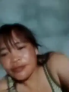 Snapshot of Lagi_sexyy chatting on May 16, 2026, 1:32 pm Lagi sexyy online show from May 16, 2026, 1:32 pm
