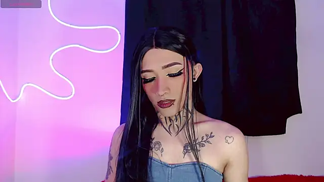 Snapshot of antonella_rangel chatting on May 10, 2026, 4:28 am antonella rangel online show from May 10, 2026, 4:28 am