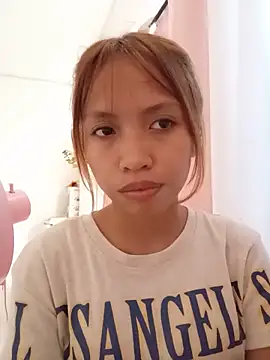 Snapshot of sweetpinayxxx chatting on June 19, 2026, 2:16 am sweetpinayxxx online show from June 19, 2026, 2:16 am